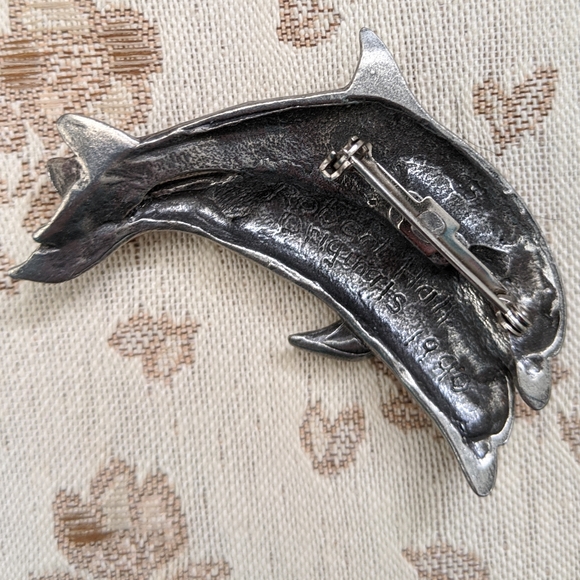 ⚡FREE W BUNDLE⚡ Brooch Bundle - Picture 7 of 7